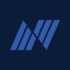 NACCO Industries, Inc.