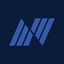 NACCO Industries, Inc.