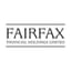 Fairfax Financial Holdings Limited