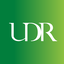 UDR, Inc.