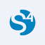 Shift4 Payments