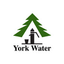 The York Water Company