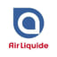 L'Air Liquide S.A.