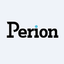 Perion Network