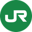 East Japan Railway Company