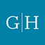 Graham Holdings Company