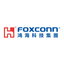 Hon Hai Precision Industry Co., Ltd.