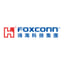 Hon Hai Precision Industry Co., Ltd.