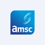 American Superconductor Corporation