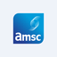 American Superconductor Corporation