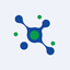 NKGen Biotech, Inc. Common Stock