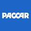 PACCAR