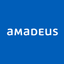 Amadeus IT Group, S.A.