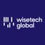 WiseTech Global Limited