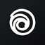 Ubisoft