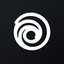 Ubisoft