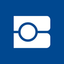 Brady Corporation