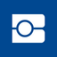 Brady Corporation