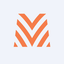 Federal Agricultural Mortgage Corporation