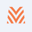 Federal Agricultural Mortgage Corporation