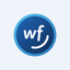 World Acceptance Corporation