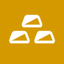 Barrick Gold