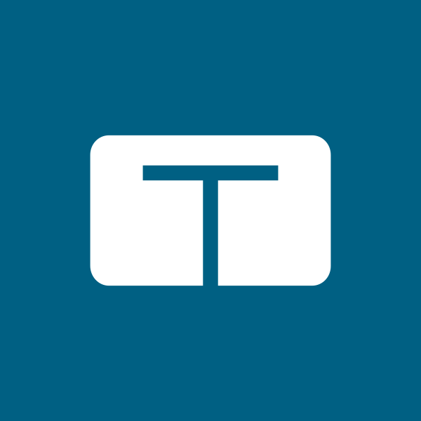 Tandem Diabetes Care, Inc.
