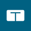Tandem Diabetes Care, Inc.