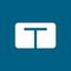 Tandem Diabetes Care, Inc.