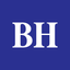 Berkshire Hathaway Inc.