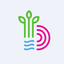 Local Bounti Corporation