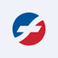 Westport Fuel Systems Inc.