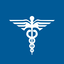 Medifast, Inc.