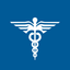 Medifast, Inc.