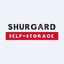 Shurgard Self Storage S.A.
