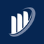 Marathon Digital Holdings, Inc.