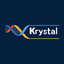 Krystal Biotech