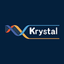 Krystal Biotech