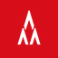 China Tower Corporation Limited