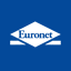 Euronet Worldwide, Inc.