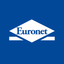 Euronet Worldwide, Inc.