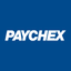 Paychex