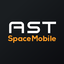 AST SpaceMobile