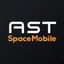 AST SpaceMobile