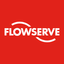 Flowserve