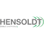 Hensoldt
