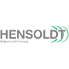 Hensoldt