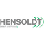 Hensoldt