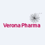 Verona Pharma
