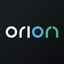 Orion Energy Systems, Inc.